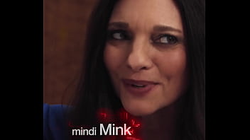 Sheseducedme the adventures of mindi and mia