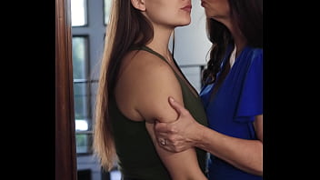 Sheseducedme the adventures of mindi and mia