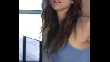 Sheseducedme the adventures of mindi and mia