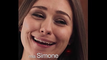 Sheseducedme the adventures of mindi and mia