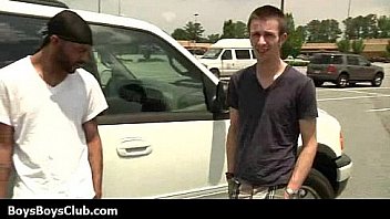 Black Gay Boys Fuck White Sexy Dudes 04 thumbnail