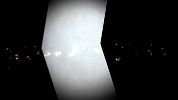 Newcomer takes off her inhibitions