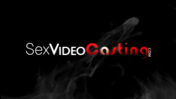 Newcomer takes off her inhibitions