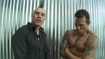 Tawni ryden loves getting her holes fucked by black men Tawni ryden loves getting her holes fucked by black men