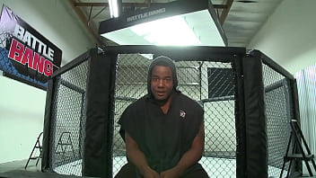 Tawni ryden loves getting her holes fucked by black men