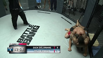 Tawni ryden loves getting her holes fucked by black men