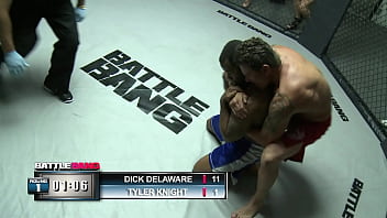 Tawni ryden loves getting her holes fucked by black men