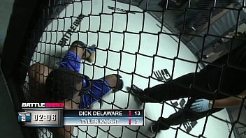 Tawni ryden loves getting her holes fucked by black men