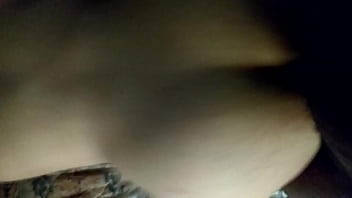 Vid 20160204 041926857 thumbnail