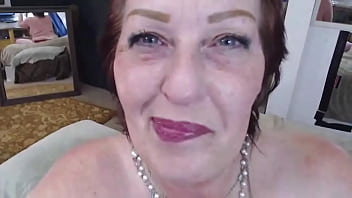 750 red haired pawg uses her body and skills to force you to touch yourself 750 red haired pawg uses her body and skills to force you to touch yourself
