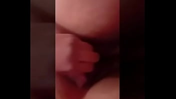 Carmelita quiere verga otra ves