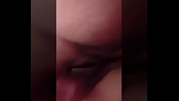 Carmelita quiere verga otra ves