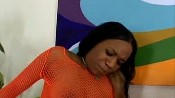 Hbg 013 monedivine vidavalentine ravensky hi 1