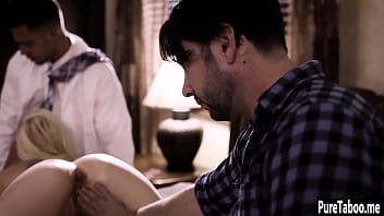 Hot babe swallowed huge dick Hot babe swallowed huge dick