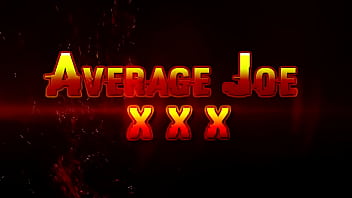 Melody Cummings Sucks Cock For Facial 3rd Camera thumbnail