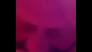 Muschi geleckt ich liebe es