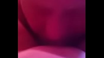 Muschi geleckt ich liebe es