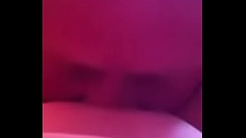 Muschi geleckt ich liebe es