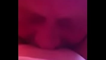 Muschi geleckt ich liebe es