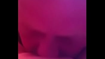 Muschi geleckt ich liebe es