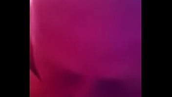 Muschi geleckt ich liebe es