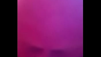 Muschi geleckt ich liebe es