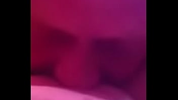 Muschi geleckt ich liebe es