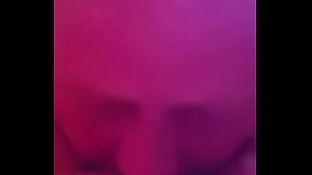 Muschi geleckt ich liebe es