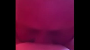 Muschi geleckt ich liebe es