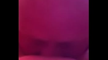 Muschi geleckt ich liebe es