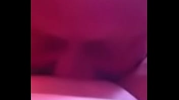 Muschi geleckt ich liebe es