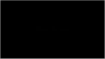 Bored in the big city momo won't stay stood up for long instead she takes to the streets of tokyo waiting for serendipity to strike then it's time for the real workout