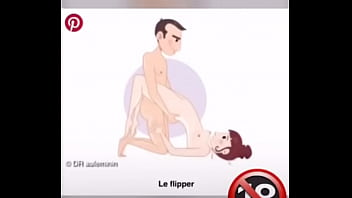 Video de vérification