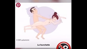 Video de vérification