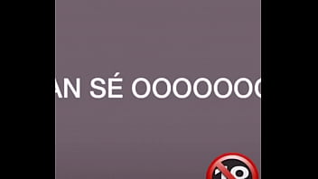 Video de vérification