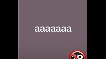 Video de vérification