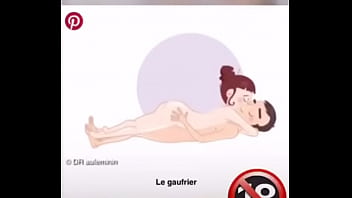 Video de vérification