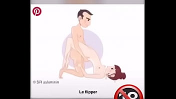 Video de vérification