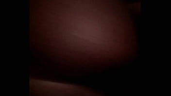 Trim Vid 20170206 183843 001 thumbnail