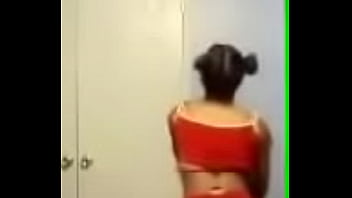 Tierra miller twerk