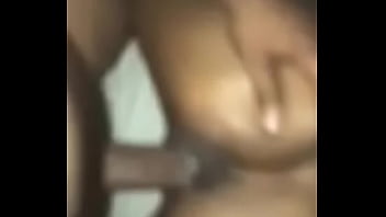 Catch Ya B thumbnail