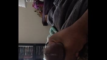 Hey Shoot Pop thumbnail