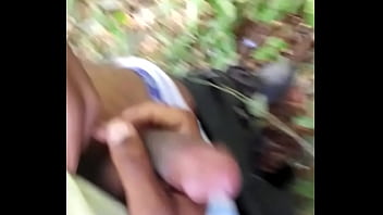 Cafuçu Dotado2 thumbnail