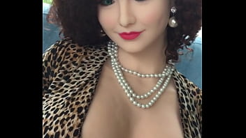 Lebensechte sexpuppen from coydoll love puppen store