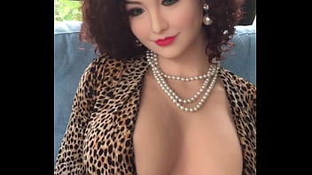 Lebensechte sexpuppen from coydoll love puppen store