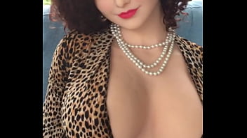 Lebensechte sexpuppen from coydoll love puppen store