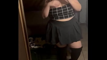 Can i pick you up from the airport in this ️