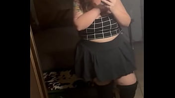 Can i pick you up from the airport in this ️