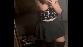 Can i pick you up from the airport in this ️