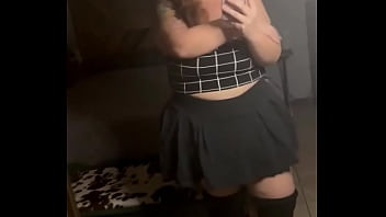 Can i pick you up from the airport in this ️